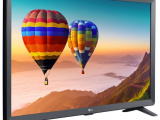 28' Телевизор LG 28TN525V-PZ 11