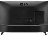 28' Телевизор LG 28TN525V-PZ 13