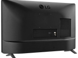 28' Телевизор LG 28TN525V-PZ 14