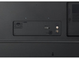 28' Телевизор LG 28TN525V-PZ 15