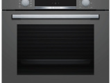 Духовой шкаф Bosch HBF534EH0R 0