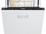 Посудомоечная машина встраиваемая Candy CDI 1L949-07 0