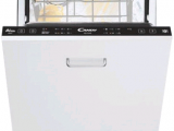 Посудомоечная машина встраиваемая Candy CDI 1L949-07 1