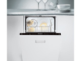Посудомоечная машина встраиваемая Candy CDI 1L949-07 2