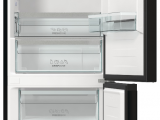 Холодильник Gorenje RK6191SYBK 1