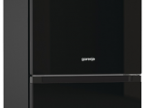 Холодильник Gorenje RK6191SYBK 2