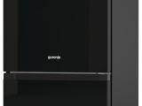 Холодильник Gorenje RK6191SYBK 3