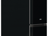 Холодильник Gorenje RK6191SYBK 4
