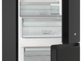 Холодильник Gorenje RK6191SYBK 6