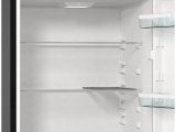 Холодильник Gorenje RK6191SYBK 9