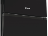 Холодильник Gorenje RK6191SYBK 13