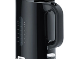 Чайник электрический Braun WK1100.BK 0