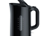 Чайник электрический Braun WK1100.BK 1