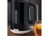 Чайник электрический Braun WK1100.BK 2