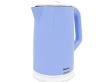 Чайник электрический Blackton Bt KT1707P Lavander 0