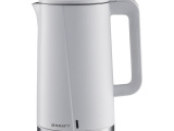 Чайник электрический Kraft KF-KPS1765W 1