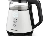 Чайник электрический BRAYER BR1084 1