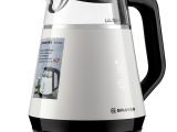 Чайник электрический BRAYER BR1084 2