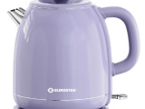 Чайник электрический Eurostek EEK-1834 1