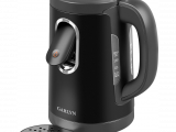 Чайник электрический GARLYN K-200 Max 0