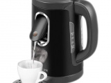 Чайник электрический GARLYN K-200 Max 1