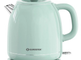 Чайник электрический Eurostek EEK-1832 1