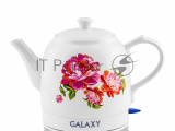 Чайник электрический Galaxy GL 0503 2