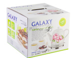 Чайник электрический Galaxy GL 0503 3