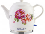 Чайник электрический Galaxy GL 0503 7