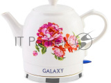 Чайник электрический Galaxy GL 0503 0