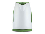 Чайник электрический Blackton Bt KT1706P белый-зеленый 0