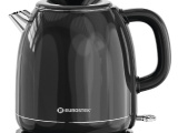 Чайник электрический Eurostek EEK-1830 1