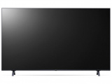 50' Телевизор LG 50UQ9000 0