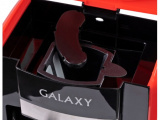 Кофеварка капельная Galaxy GL 0708 3