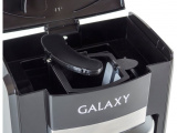 Кофеварка капельная Galaxy GL 0708 5