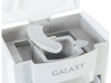 Кофеварка капельная Galaxy GL 0708 7