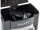 Кофеварка капельная Galaxy GL 0708 2