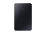 Планшетный компьютер Samsung Tab A SM-T595N 1