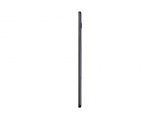 Планшетный компьютер Samsung Tab A SM-T595N 2