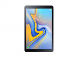 Планшетный компьютер Samsung Tab A SM-T595N 0
