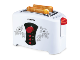 Тостер Centek CT-1426 1