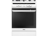 Отдельностоящая плита Hansa FCGW 51000 1