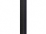 43' Телевизор Samsung UE43AU7100UX 4