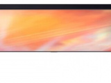 43' Телевизор Samsung UE43AU7100UX 6