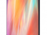 43' Телевизор Samsung UE43AU7100UX 7
