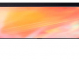 43' Телевизор Samsung UE43AU7100UX 0