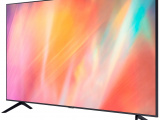 43' Телевизор Samsung UE43AU7100UX 10
