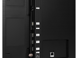 43' Телевизор Samsung UE43AU7100UX 12