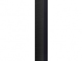 43' Телевизор Samsung UE43AU7100UX 15