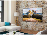 43' Телевизор Samsung UE43AU7100UX 16